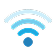 amenity