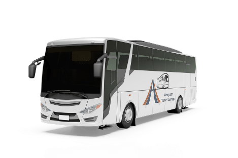 route