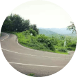 route